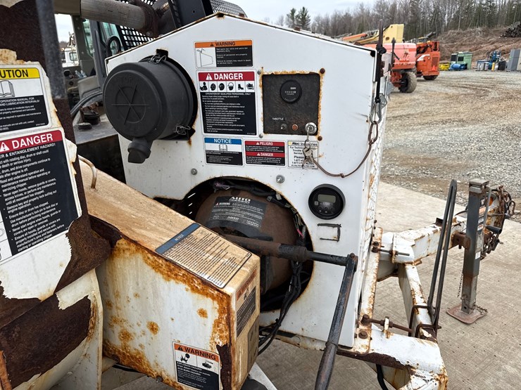 2016-altec-dc1317hp-image-13