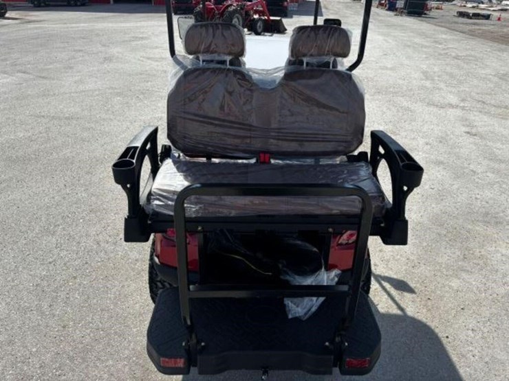 unused-2026-sdlanch-sdlgc80-golf-cart-image-19