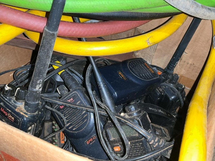 unknown-unknown-image-5