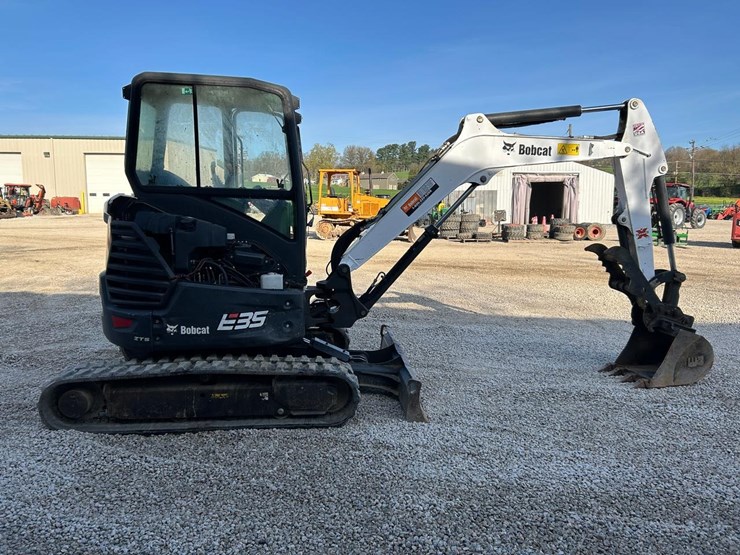2018-bobcat-e35i-image-5