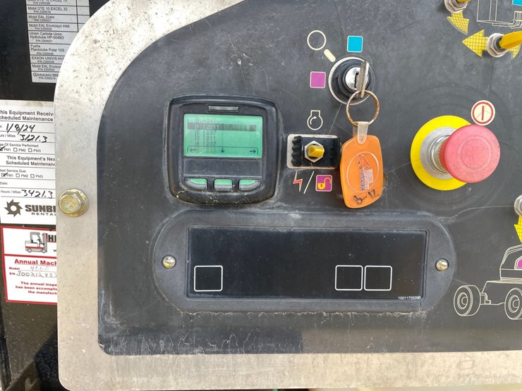 2016-jlg-400s-image-66