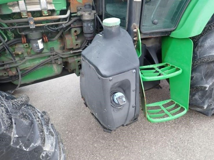 2016-john-deere-5085e-image-41