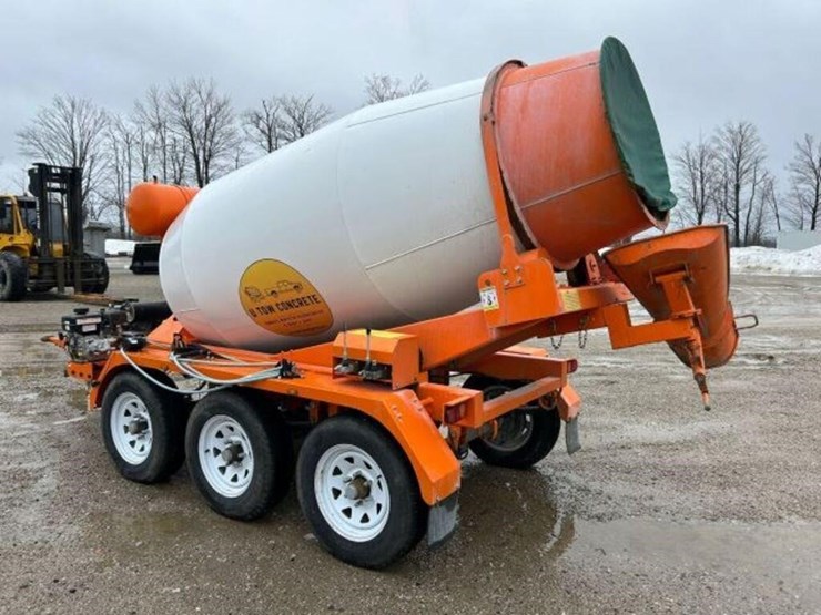 2025-tow-behind-2-cubic-meter-tri/a-concrete-mixer-image-8