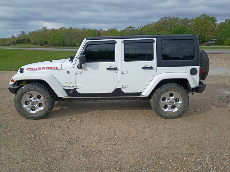 2015-jeep-wrangler-image-3