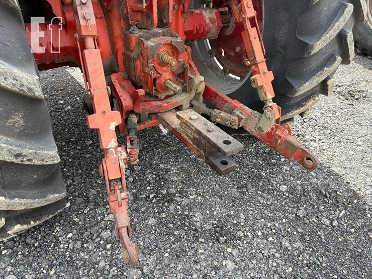 international-1086-image-16