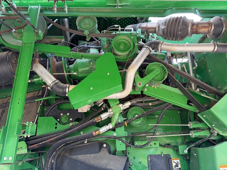 2018-john-deere-s770-image-44