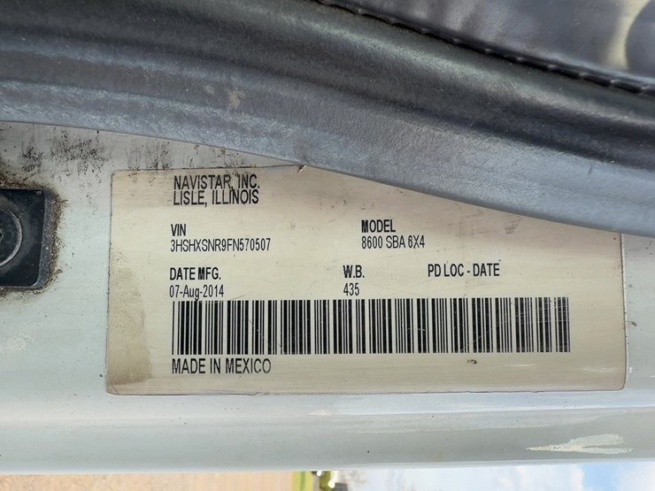 2015-international-8600-image-30