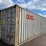 #1453-•-40'-hi-cube-used-shipping-container-image-1