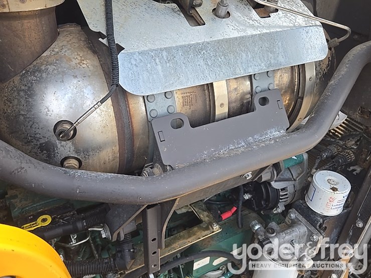 2021-volvo-l90h-image-51