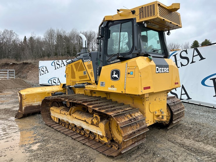 deere-700k-lgp-image-3