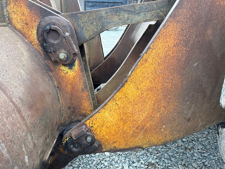 michigan-l190b-image-12