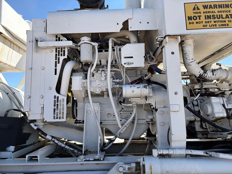 2016-ford-f750-image-11