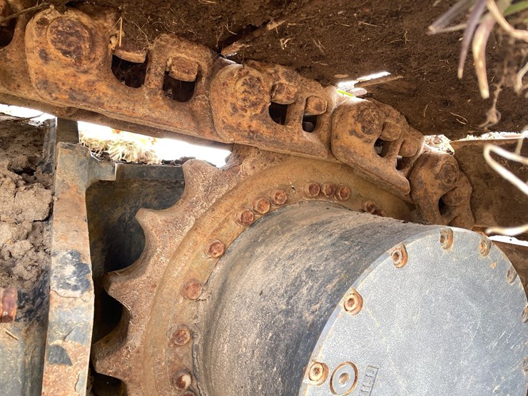 doosan-dx225-lc-image-24