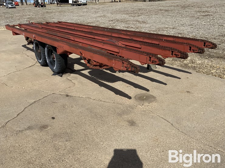 hesston-m60a-stak-mover-image-7