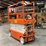 #403-•-2017-snorkel-26'-scissor-lift-image-4