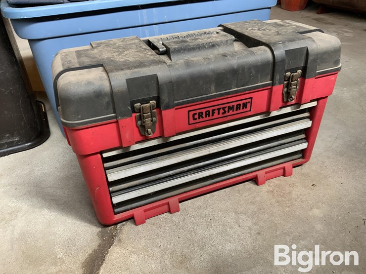 wrenches,-toolbox,-tap-&-die-tools-image-11