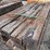 #3390-•-(15)-railroad-ties-image-6