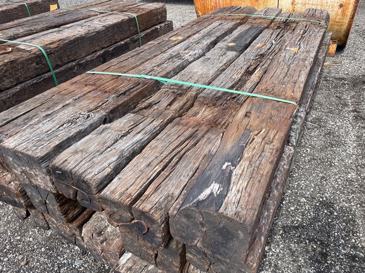 #3390-•-(15)-railroad-ties-image-6