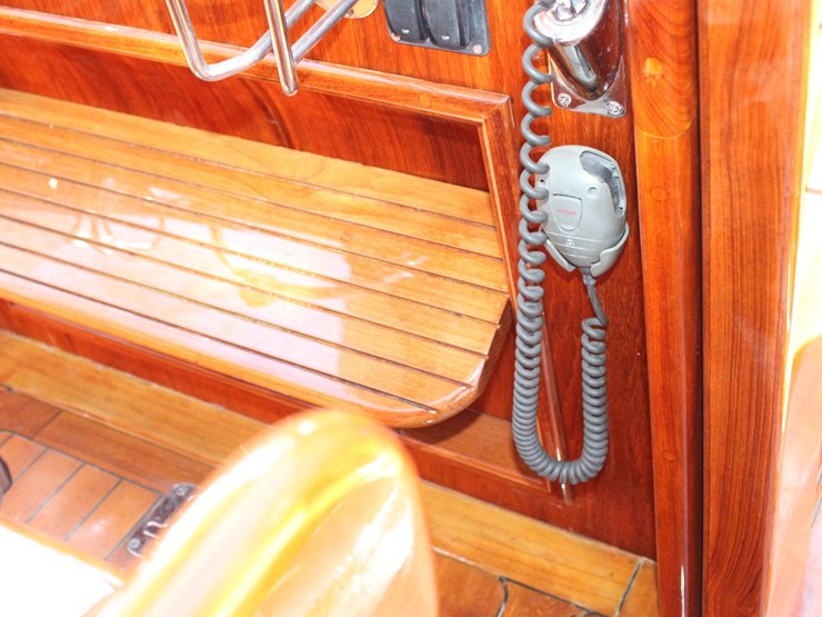 #9549-•-“sweetheart”-–-custom-monomoy-24'-center-console-|-high-performance-shallow-water-sportfish-image-49