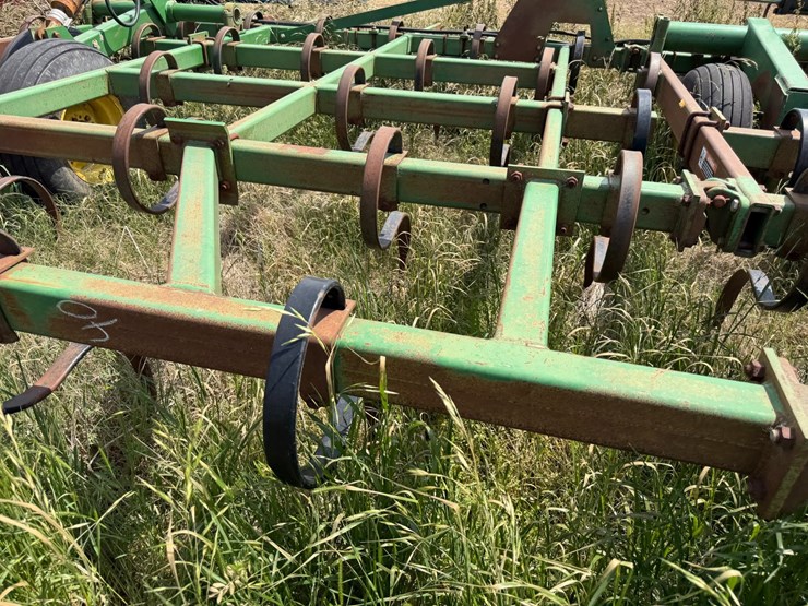 john-deere-980-image-64