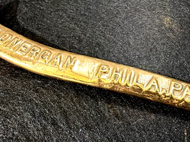 #48-•-brass-steam-whistle-handle-image-8