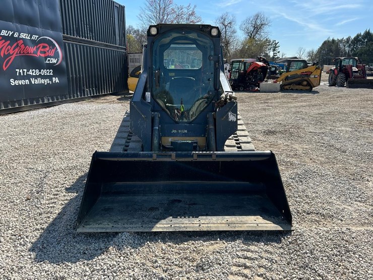 2019-deere-317g-image-7