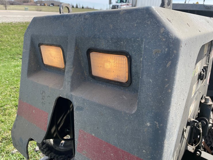 honda-gx630-image-20