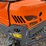 #3345-•-2026-ats-me18-mini-excavator-image-19