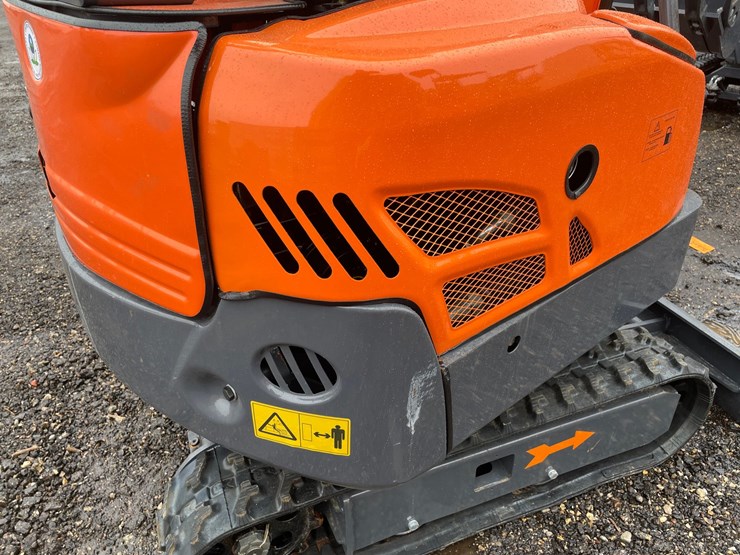 #3345-•-2026-ats-me18-mini-excavator-image-19