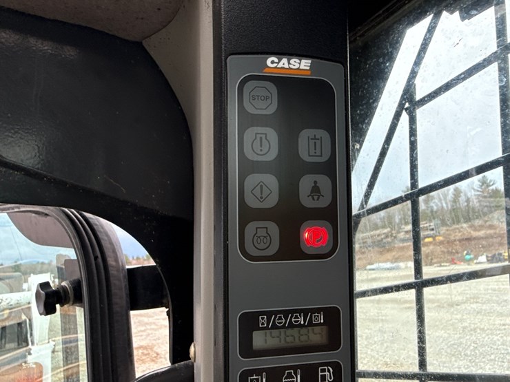 case-sr210b-image-31