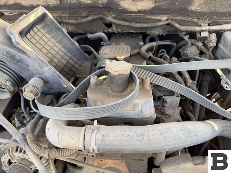 2005-dodge-ram-2500-image-41