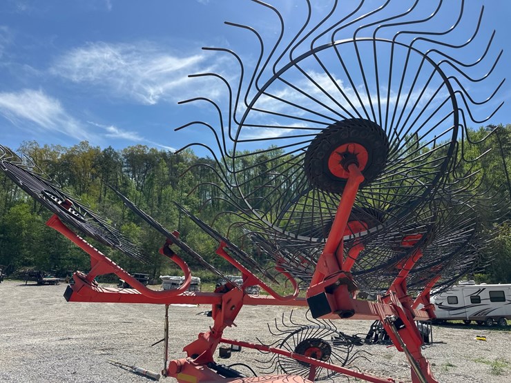 #1403-•-kuhn-speedrake-sr-112-image-4