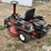toro-74790-riding-lawn-mower-image-7