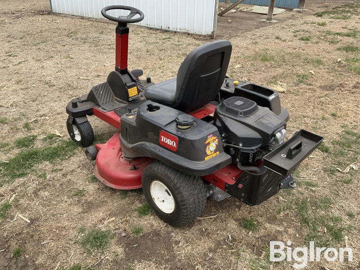 toro-74790-riding-lawn-mower-image-7