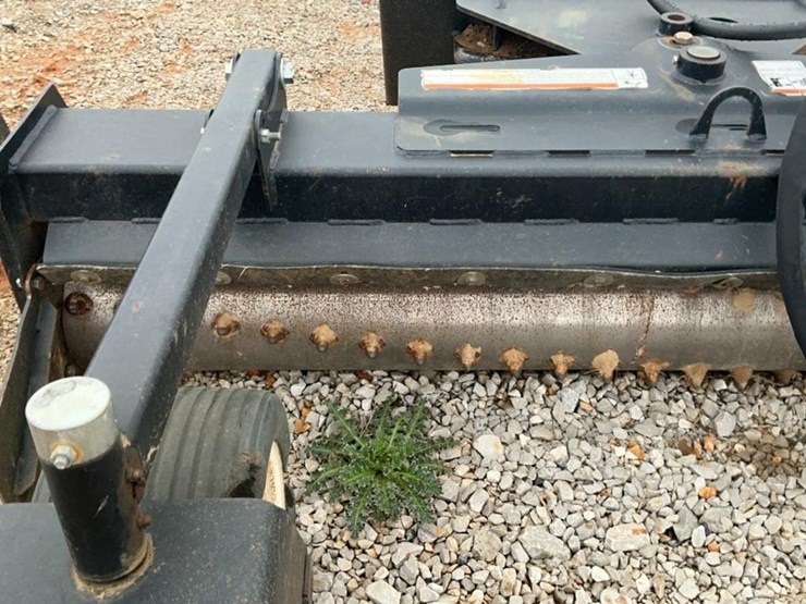 #176-•-2017-quick-attach-soil-conditioner/leveler-image-15