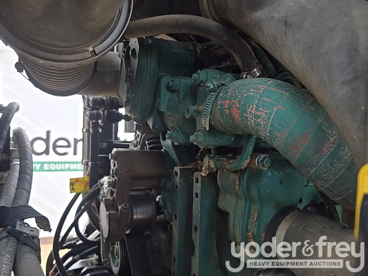 2021-volvo-l90h-image-86