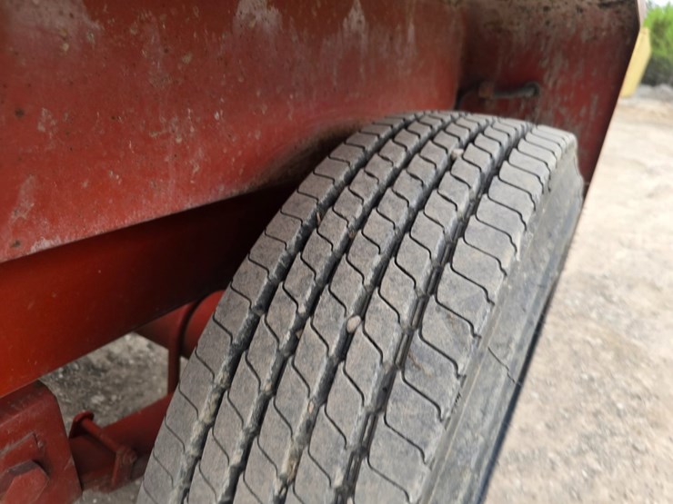 2017-ditch-witch-fx30-image-74