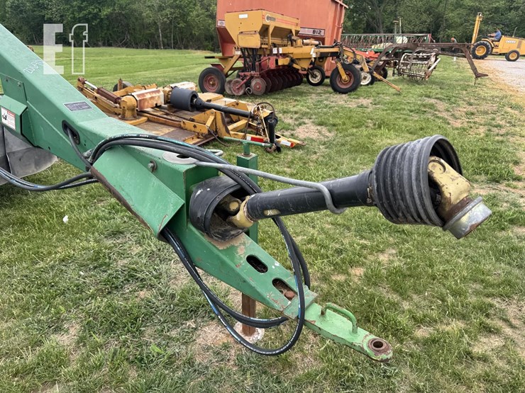 john-deere-1460-image-2