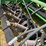 john-deere-1590-image-66