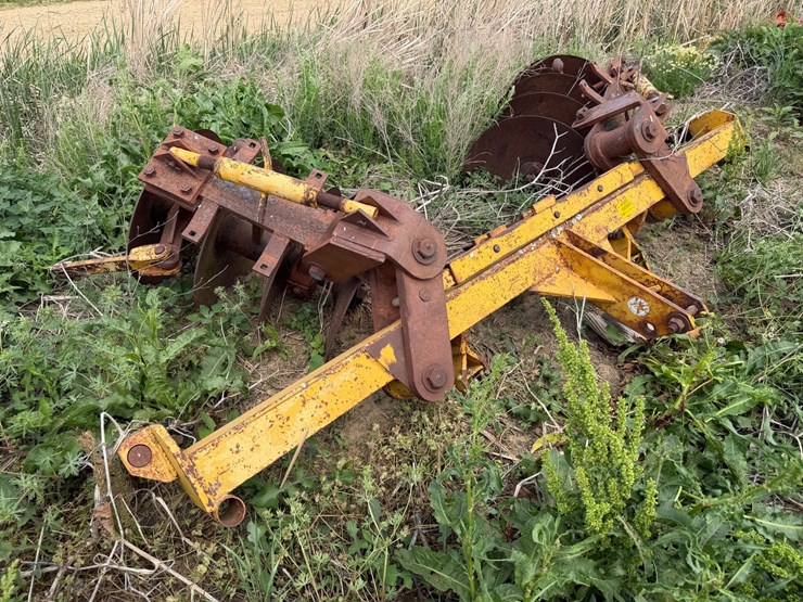 #45265-•-w&a-levee-plow-image-2