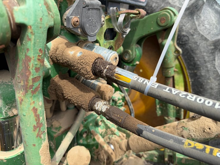 #45251-•-scotts-levee-packer-with-w&a-seeder-image-28