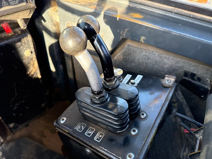 michigan-l190b-image-59