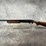#4097-•-remington-model-870,-20-ga.-pump-action-shotgun,-sn:-as025606u,-(neenah,-wi)-image-2