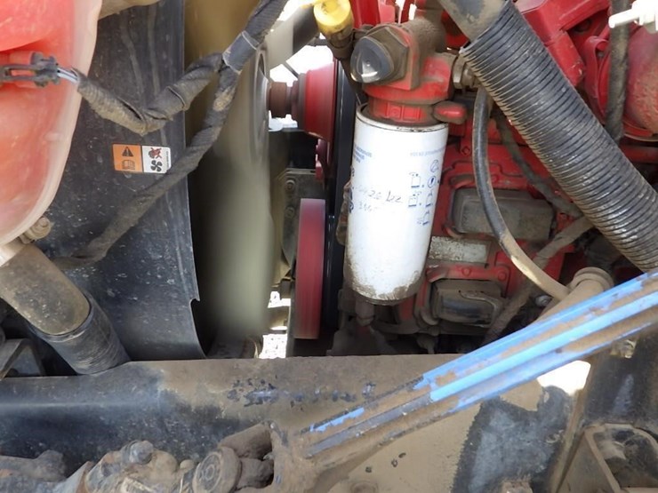 2015-ford-f750-image-14