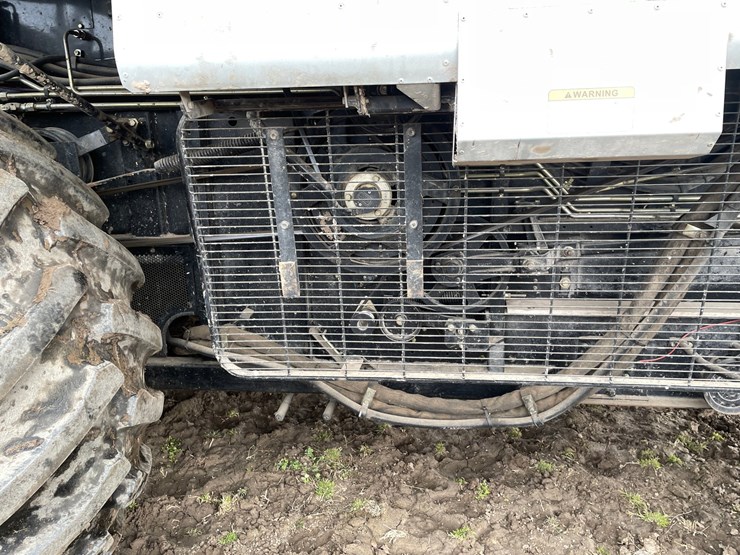 gleaner-r65-image-10