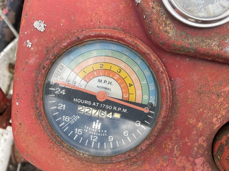 international-350-image-20