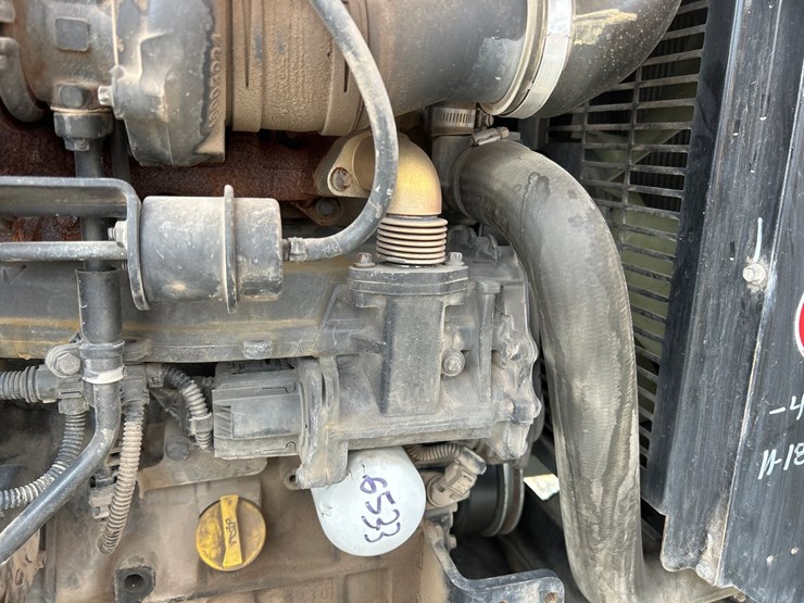 snorkel-660sj-image-43