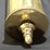 #83-•-brass-single-chime-steam-whistle-image-2