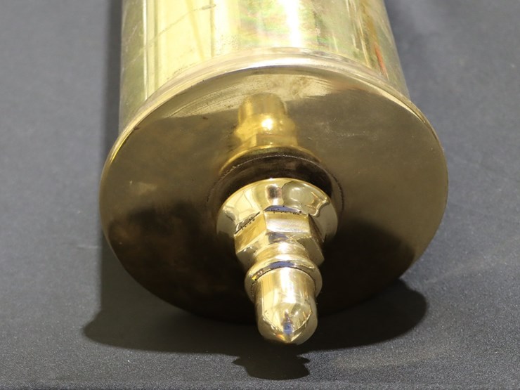 #83-•-brass-single-chime-steam-whistle-image-2