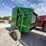 john-deere-535-image-4